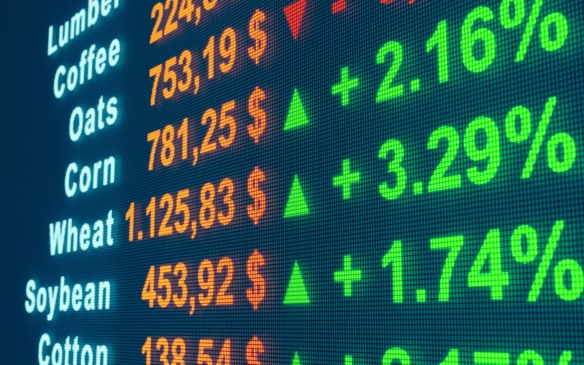 Banco Pine aposta em hedge personalizado de commodities