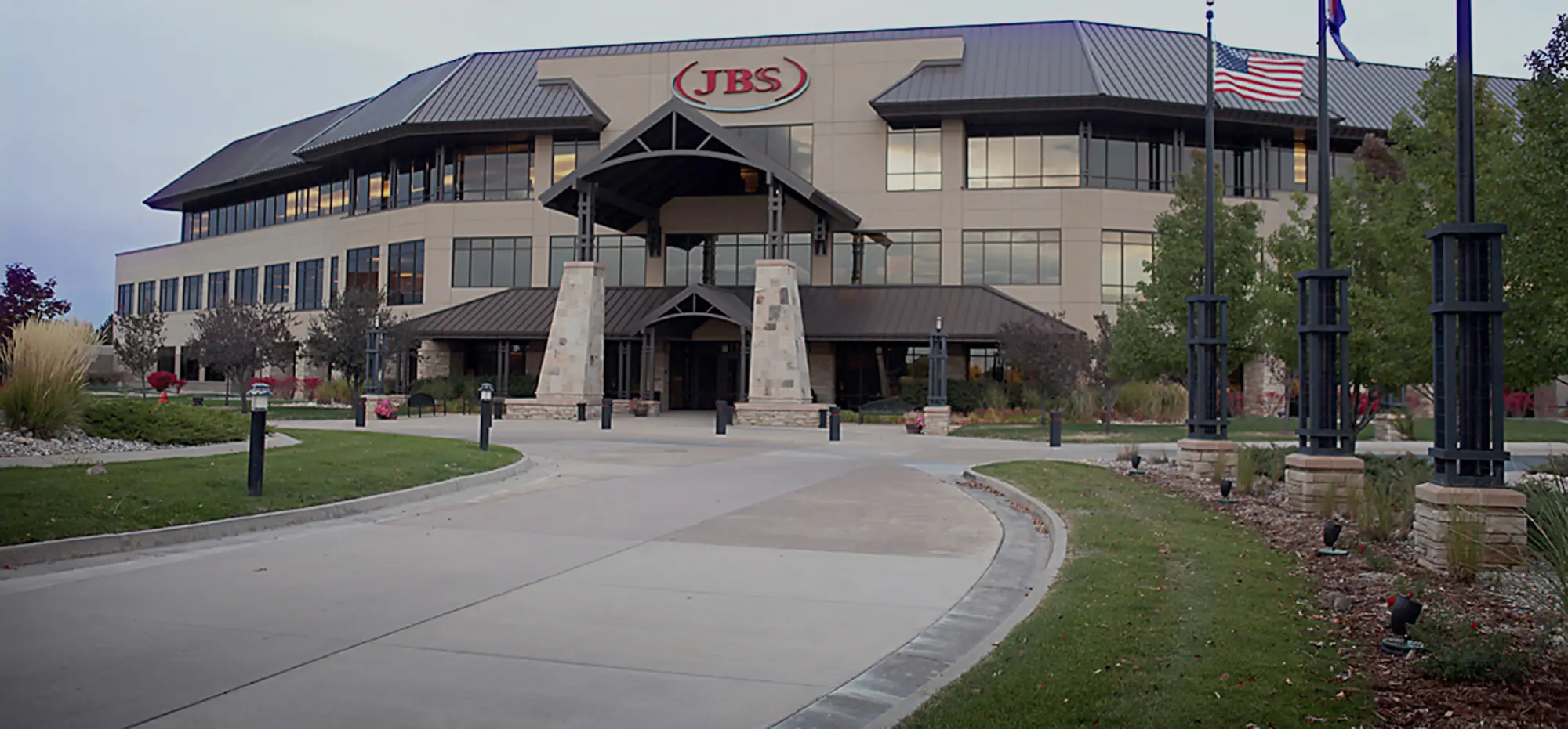 JBS