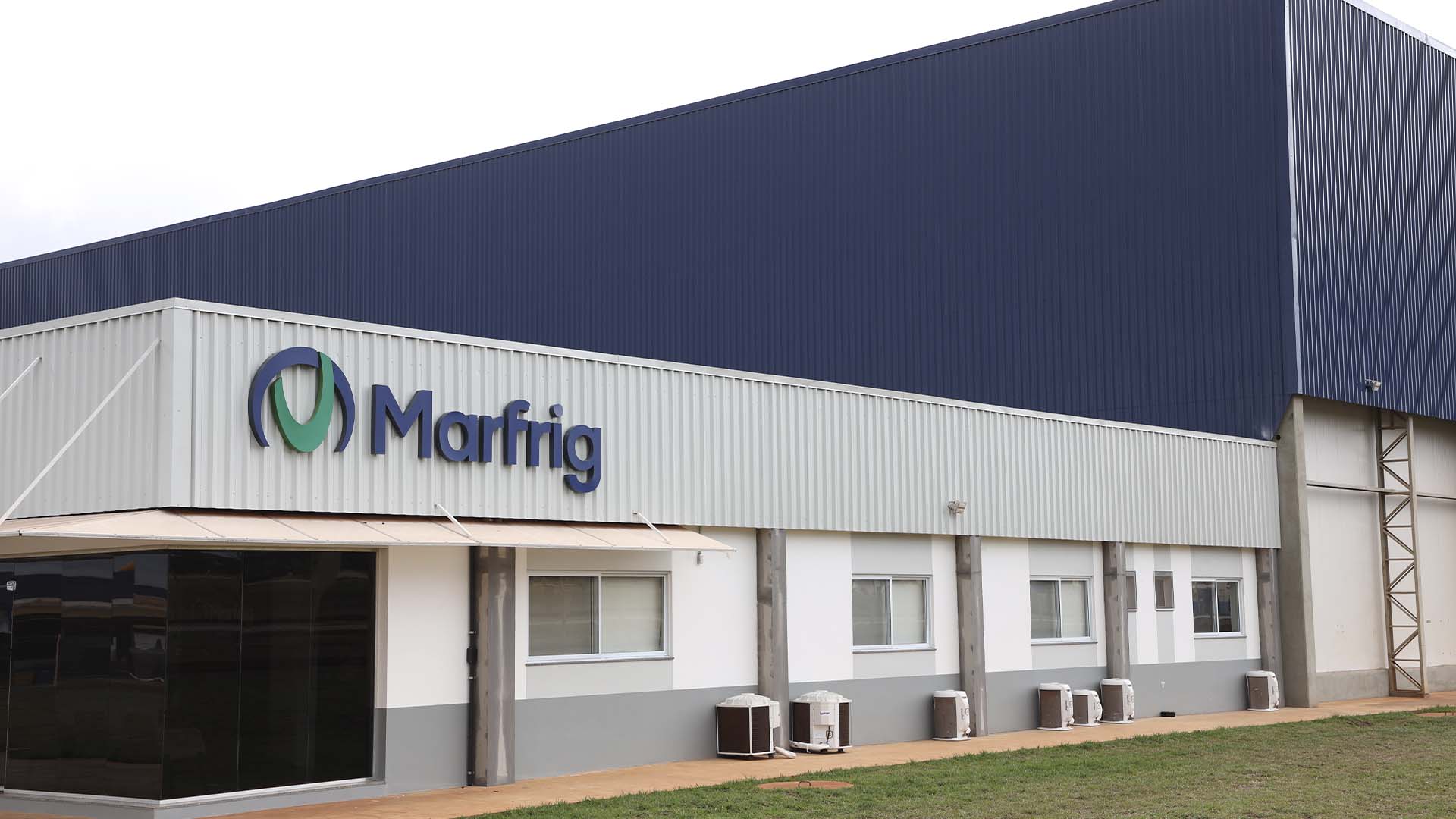 Marfrig