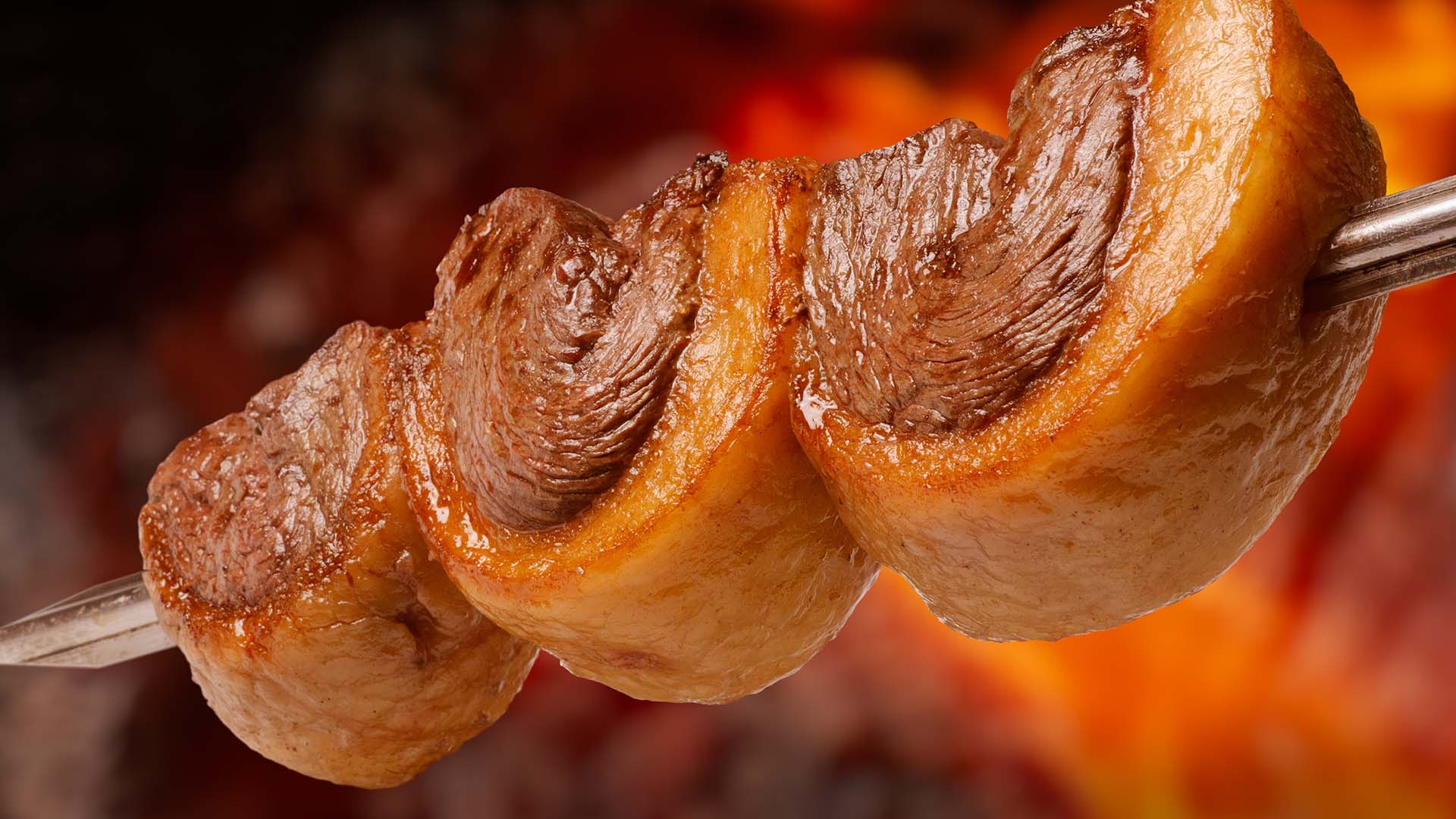 Picanha