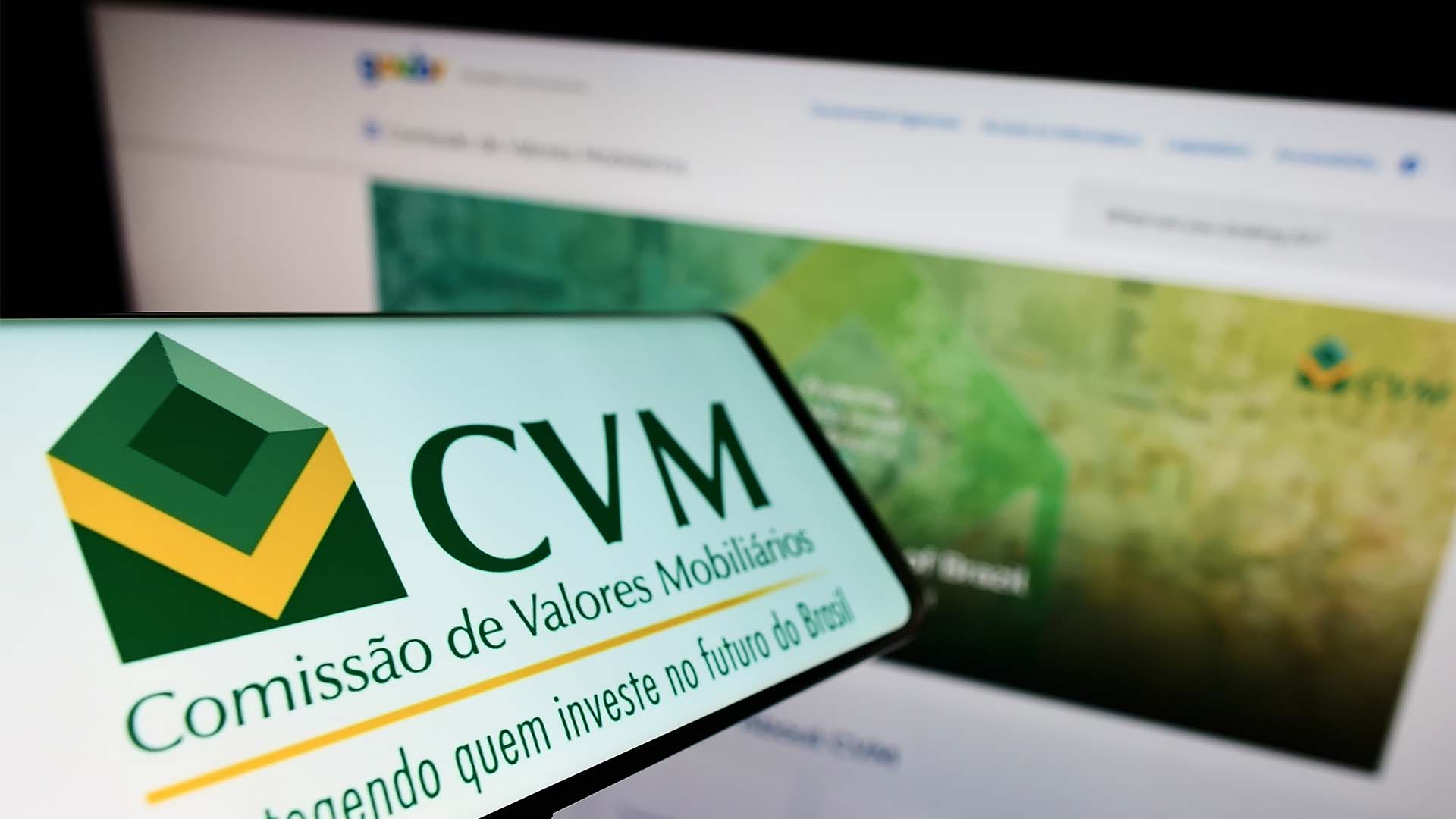 CVM