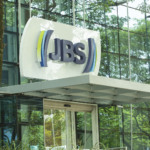 Sede da JBS