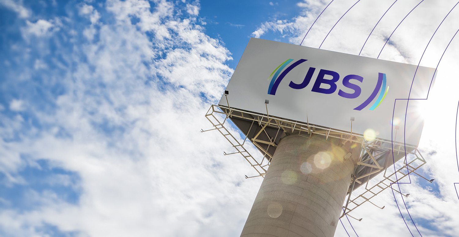JBS
