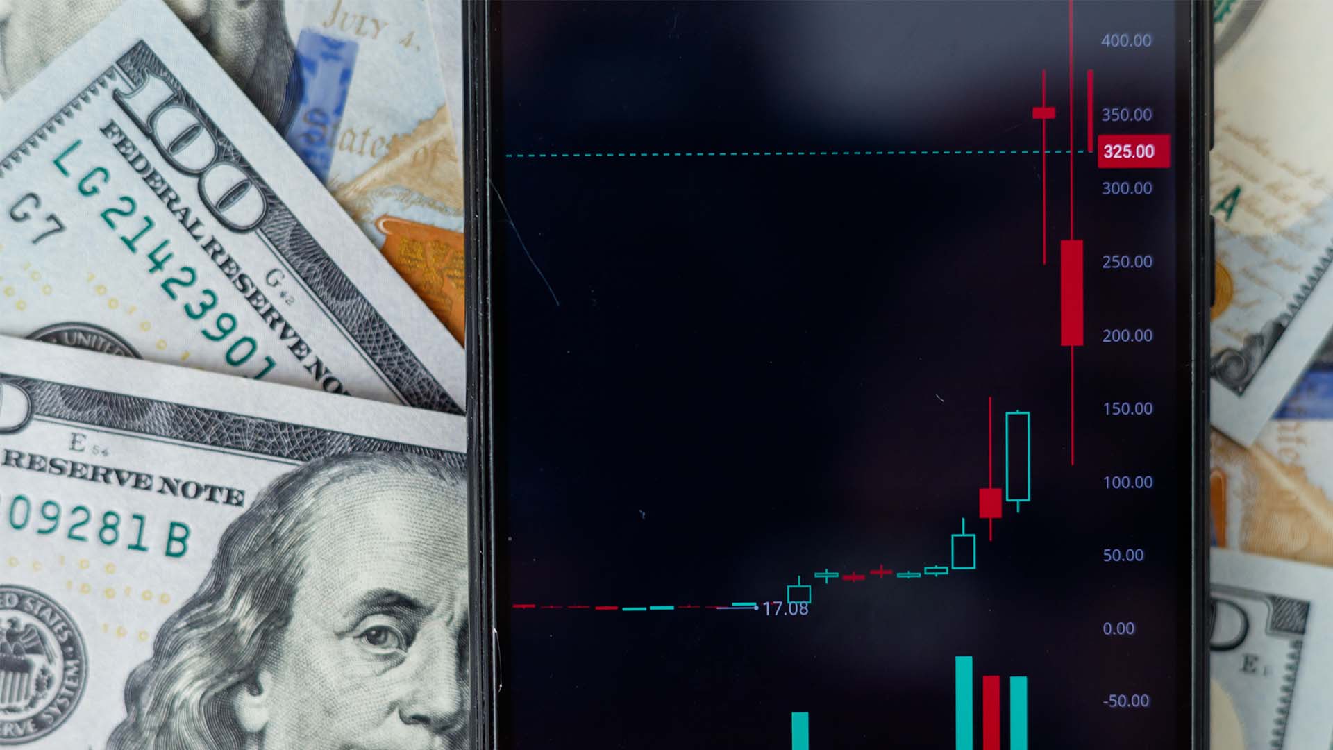 Short squeeze: BRF dispara e sobe mais de 10%
