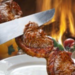 Picanha