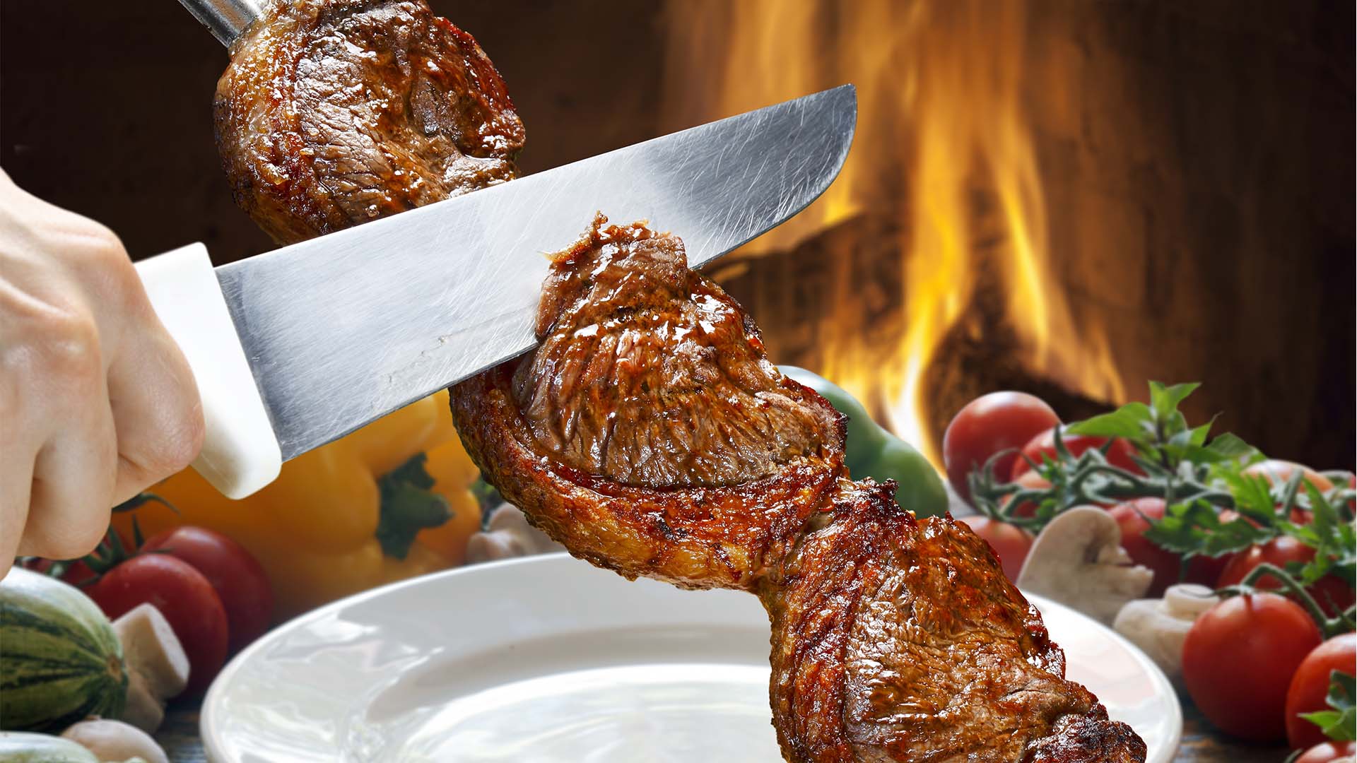 Picanha