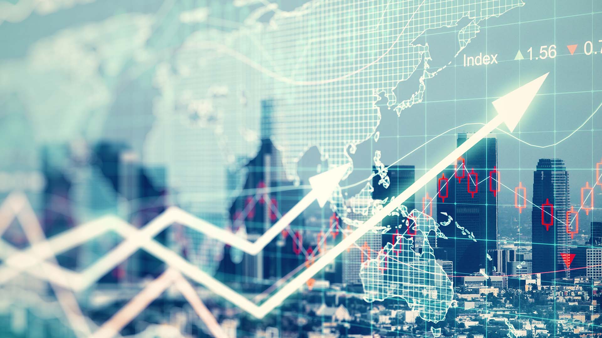 Trade finance