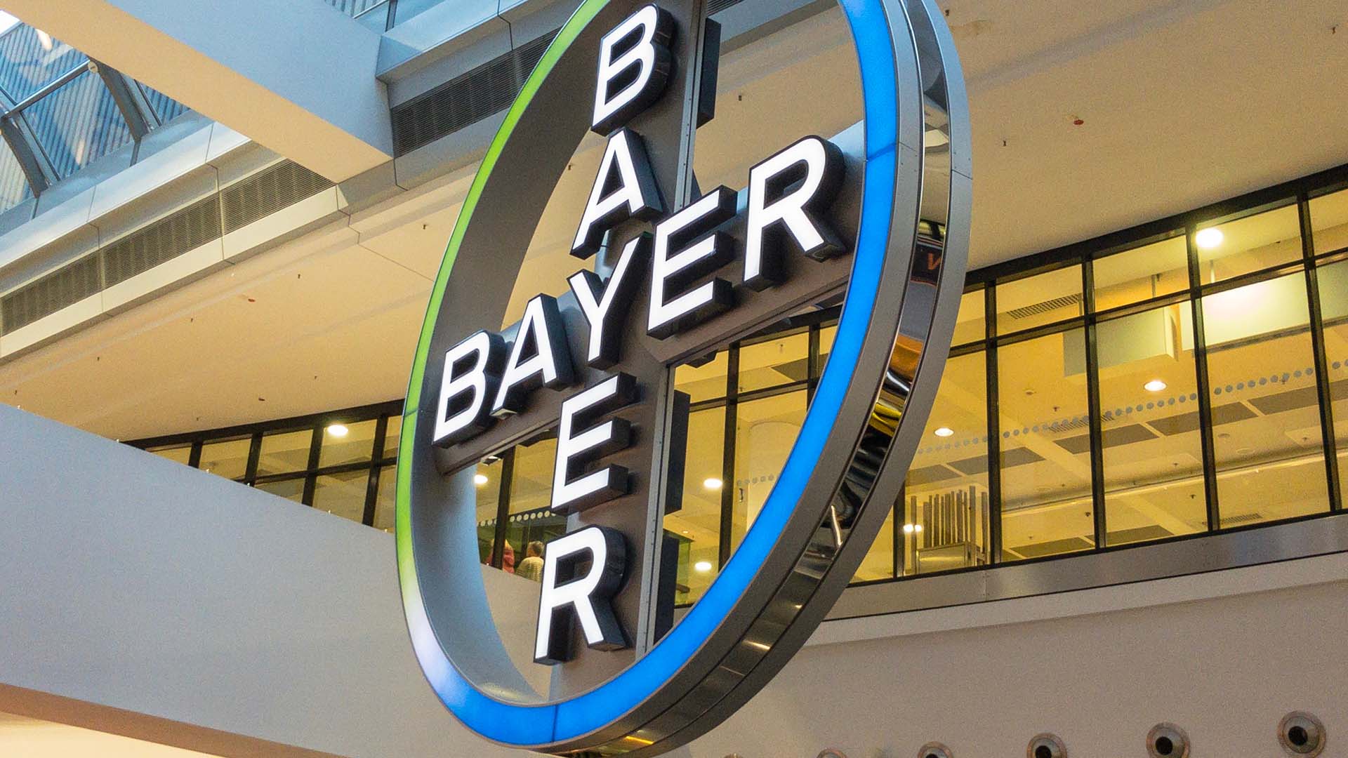 Bayer