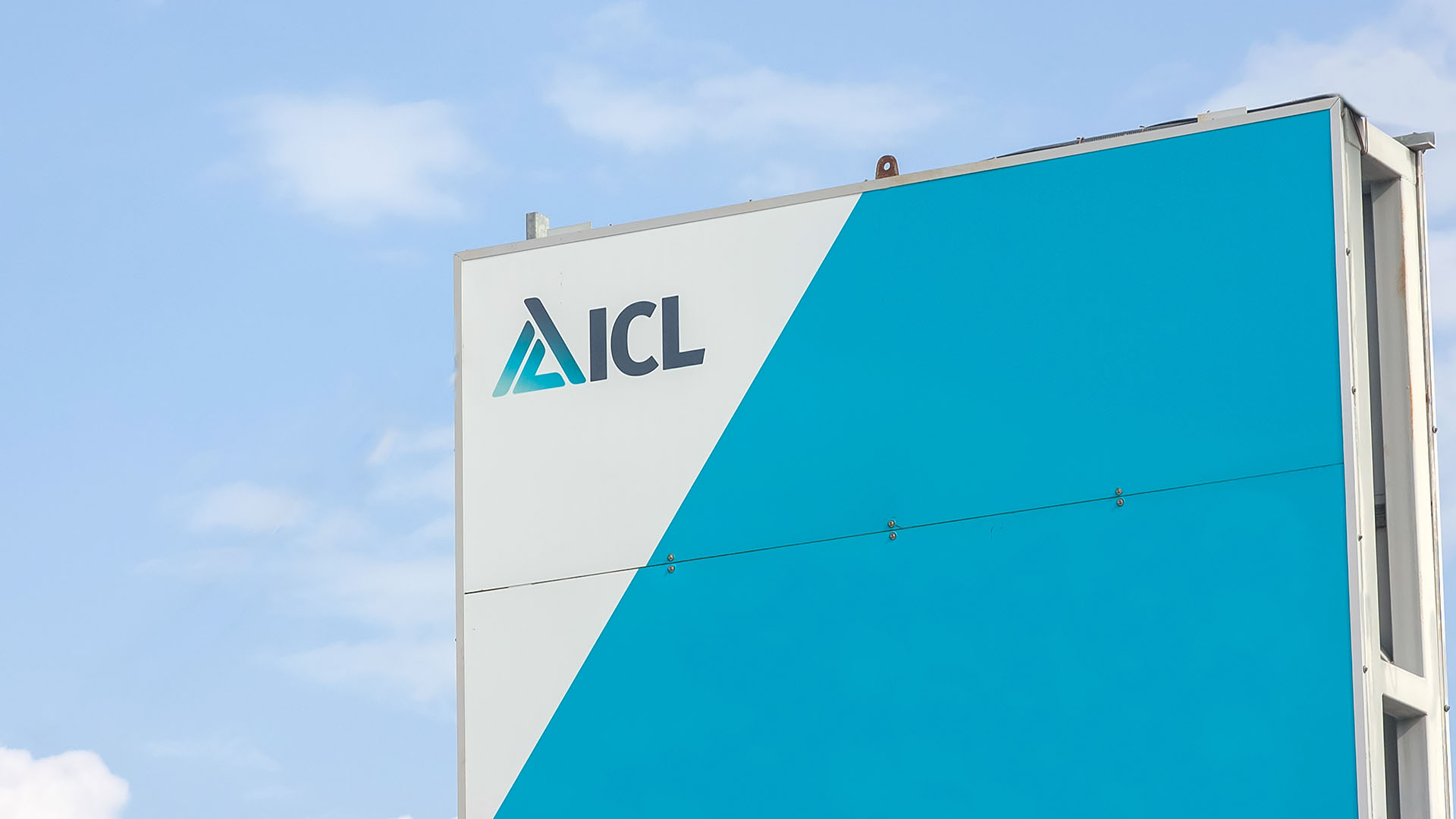 ICL
