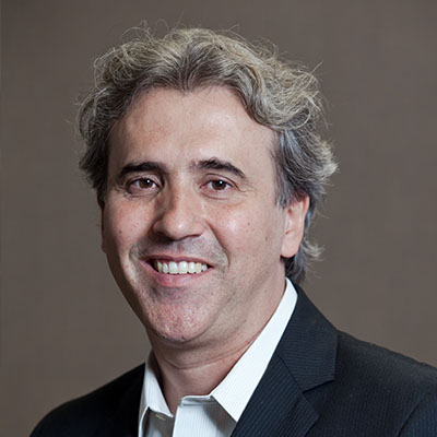 Alexandre Lahoz Mendonça de Barros, Conselheiro da Minerva Foods