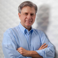Antonio Maciel Neto é Conselheiro Independente da Marfrig