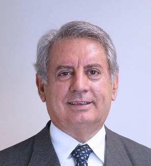 Herculano Anibal, conselheiro da Marfrig
