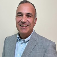 Everson Medeiros