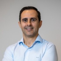 Paulo Trucco, diretor da FS