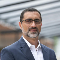 Paulo Pianez