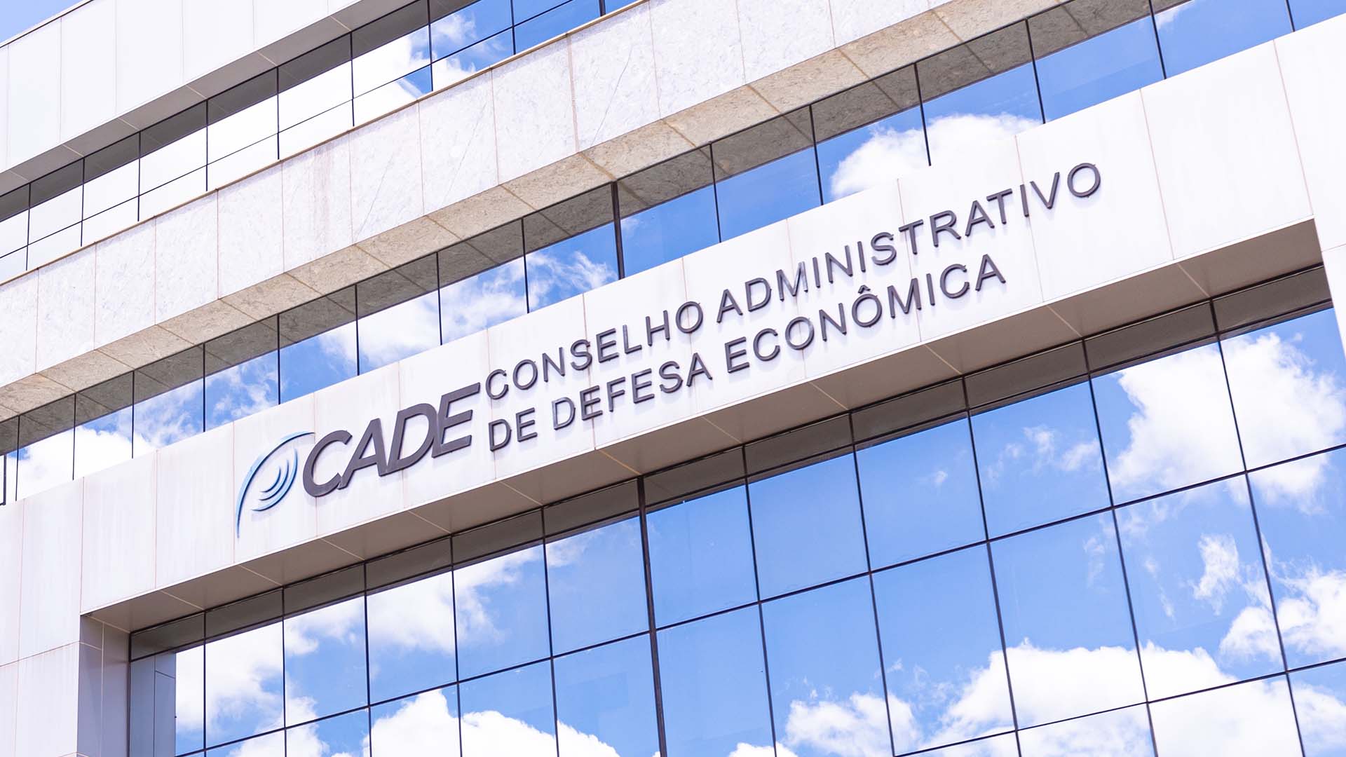 Aprosoja denuncia moratória da soja ao Cade