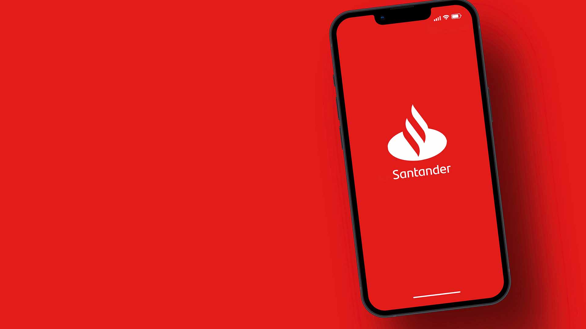 Santander renegocia com agricultores e rola dívidas em até três anos