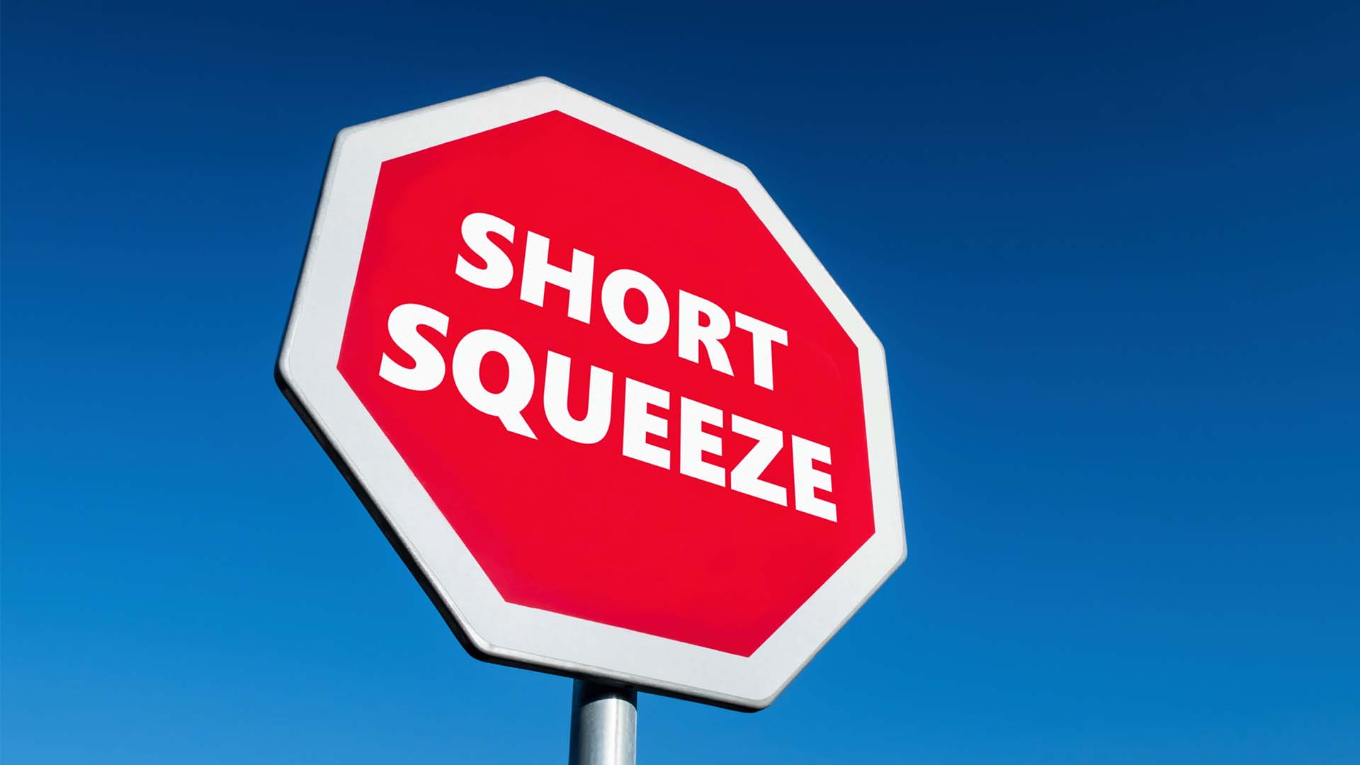 Squeeze na Minerva