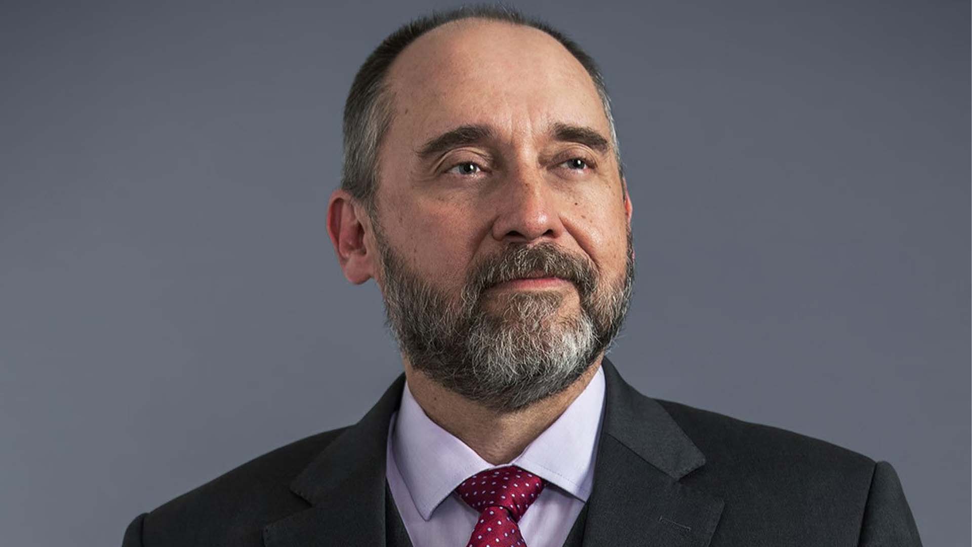 Luís Adams diz que lei de terras por estrangeiros está defasada