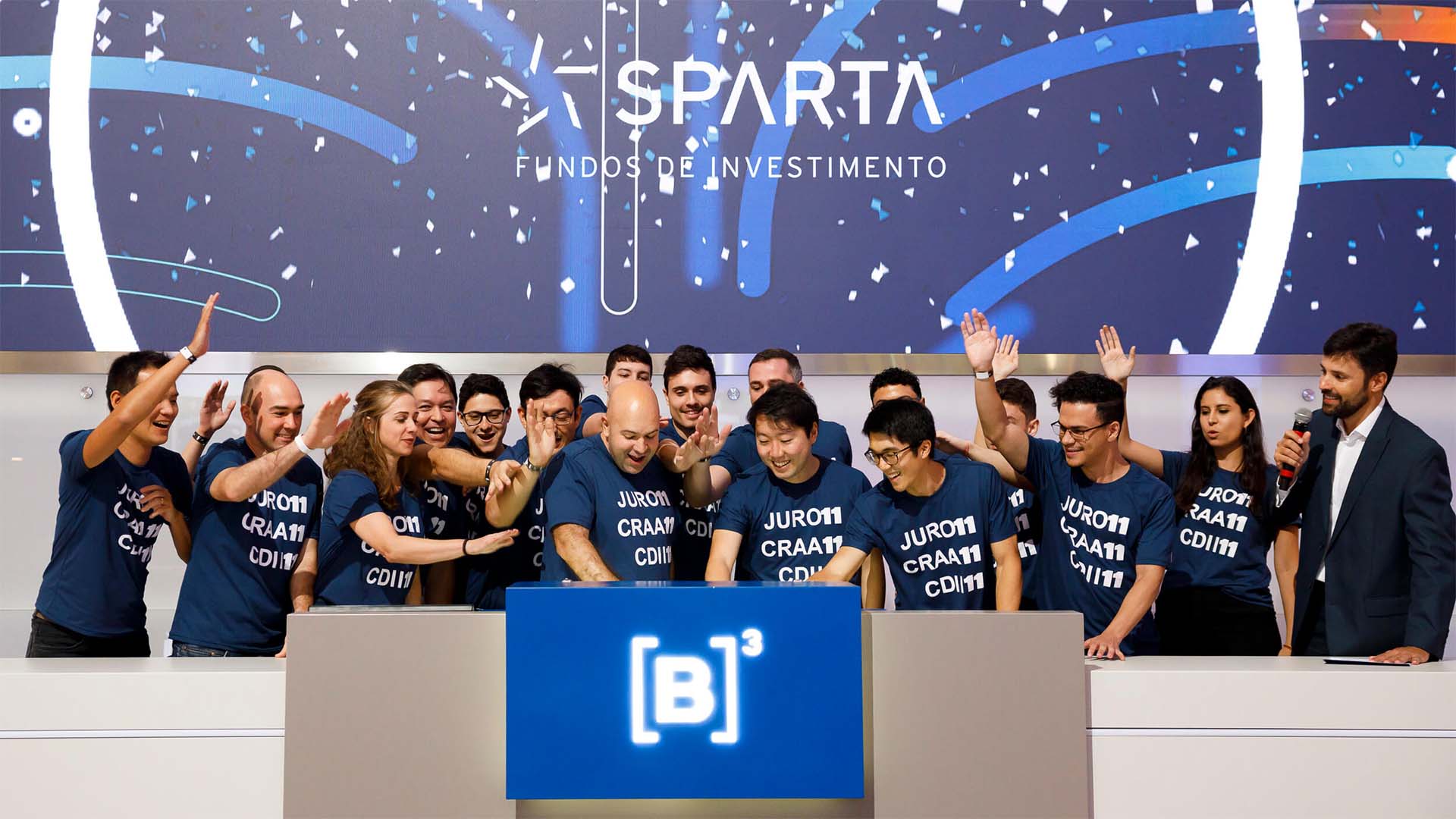 Sparta Fiagro