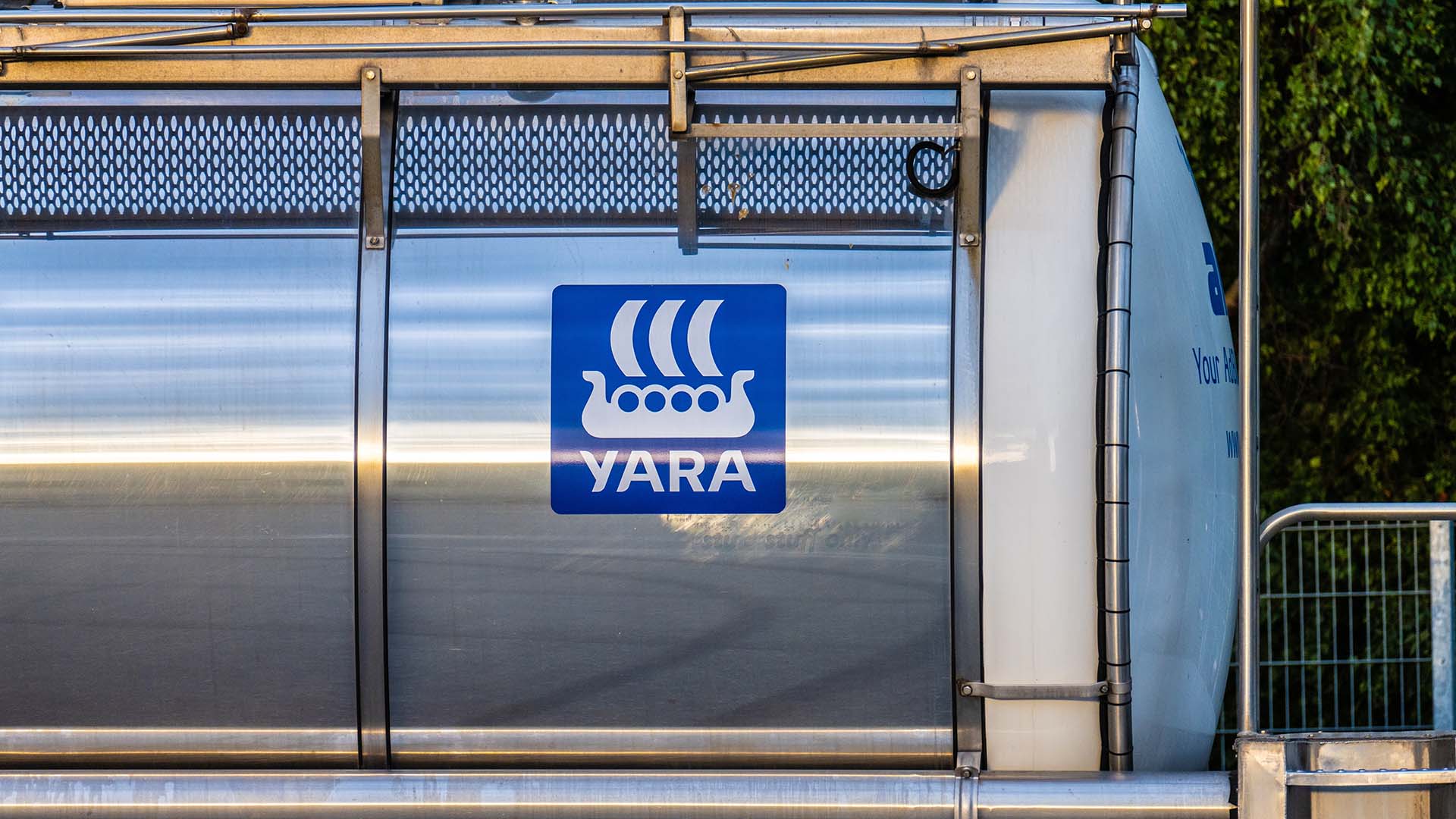 Yara