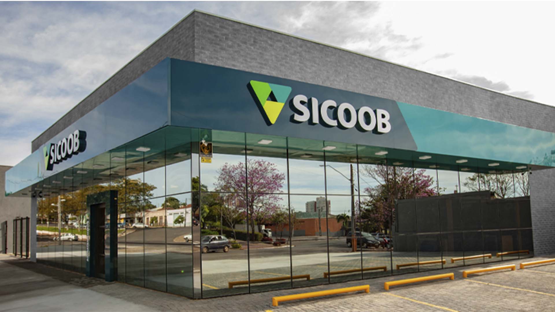 Sicoob/Divulgação