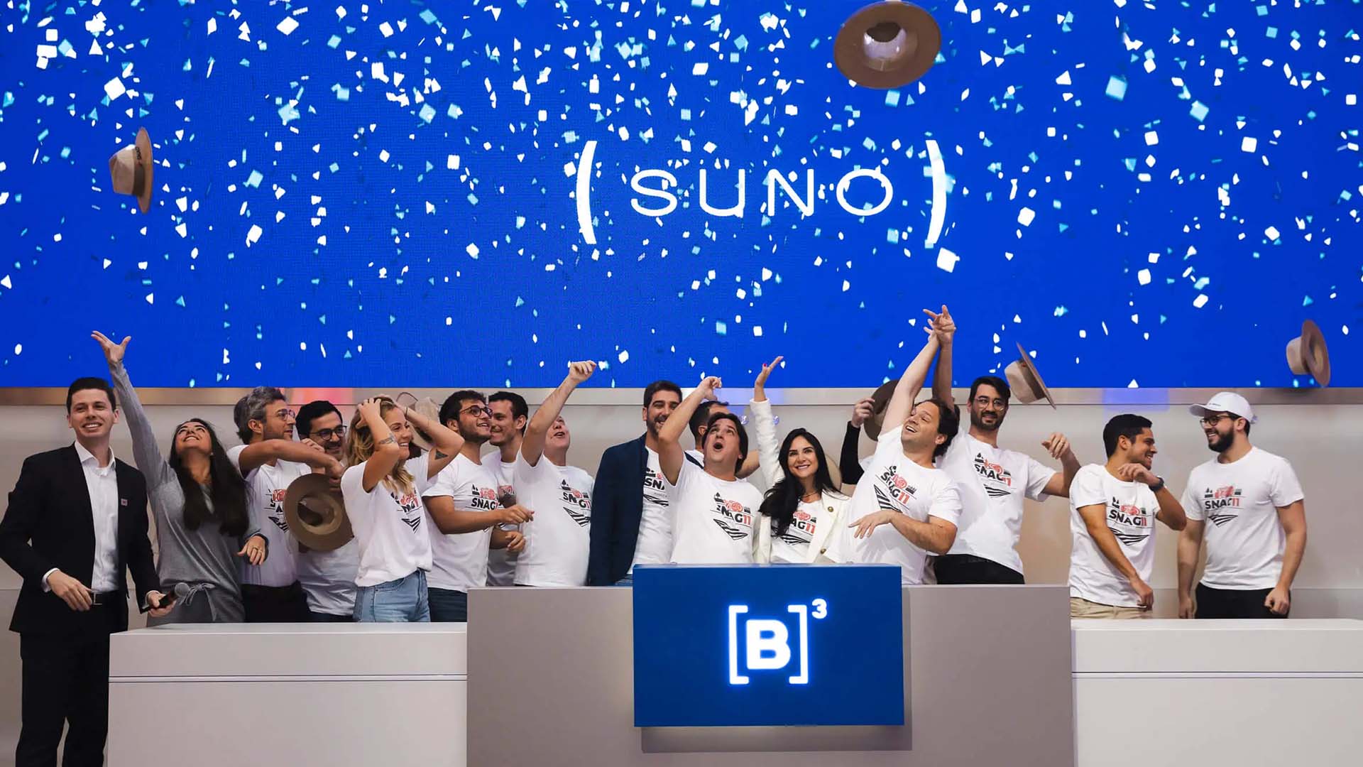 Fiagro da Suno_sino bolsa