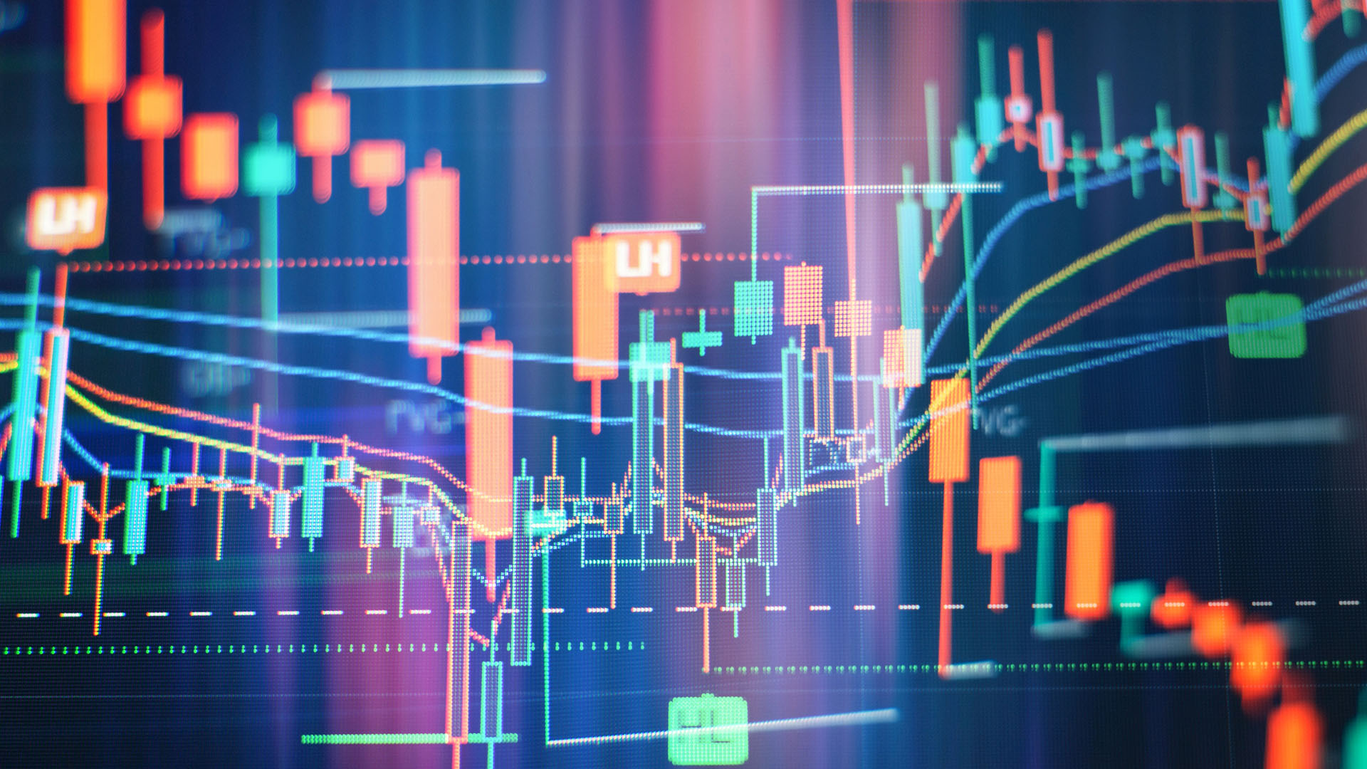 Verus commodities trading Verus commodities trading
