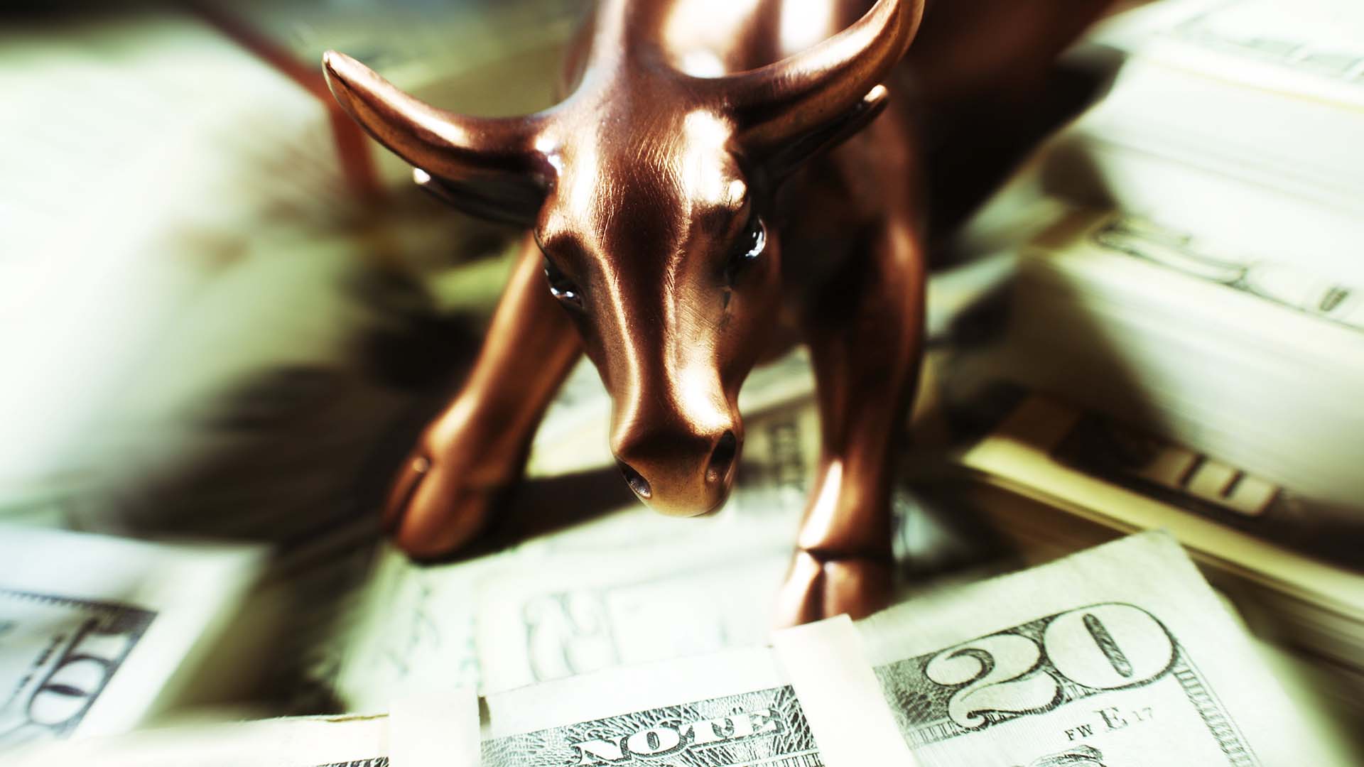 Cash cow marfrig minerva