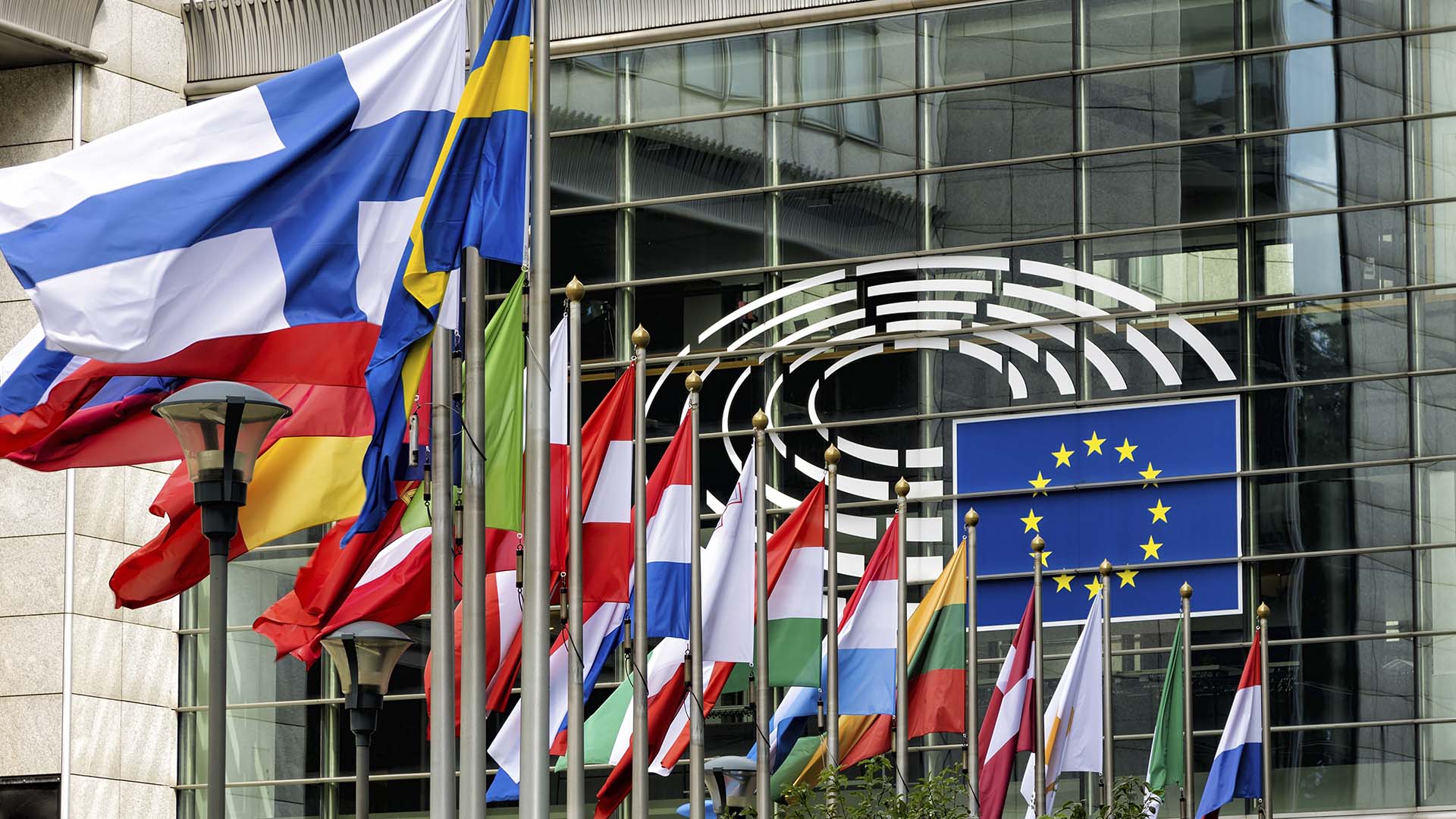 União Europeia