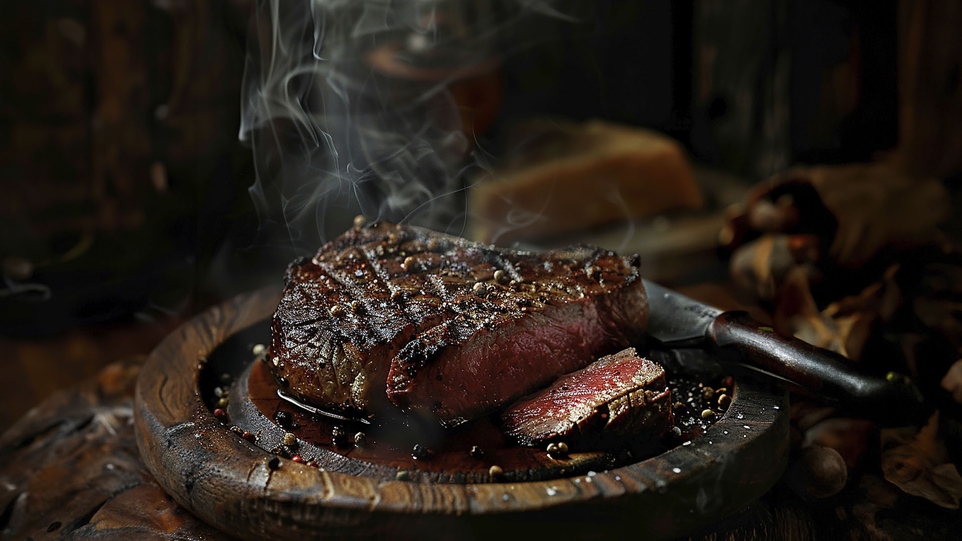 Marfrig carne angus Marfrig carne angus