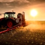 Defensivos agrícolas, Agriconnection