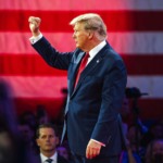 Sob Trump, produtores de soja esperam guerra comercial | Crédito: Schutterstock