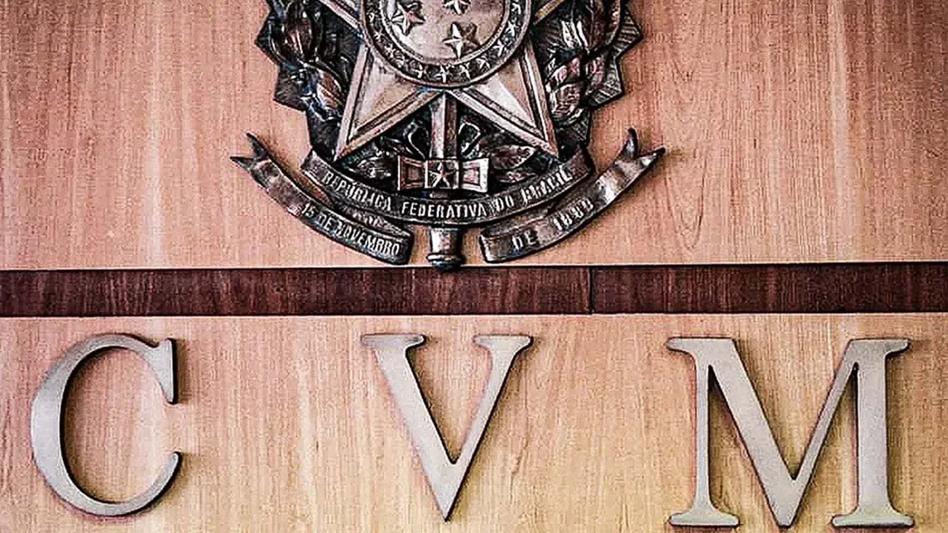 CVM Fiagro