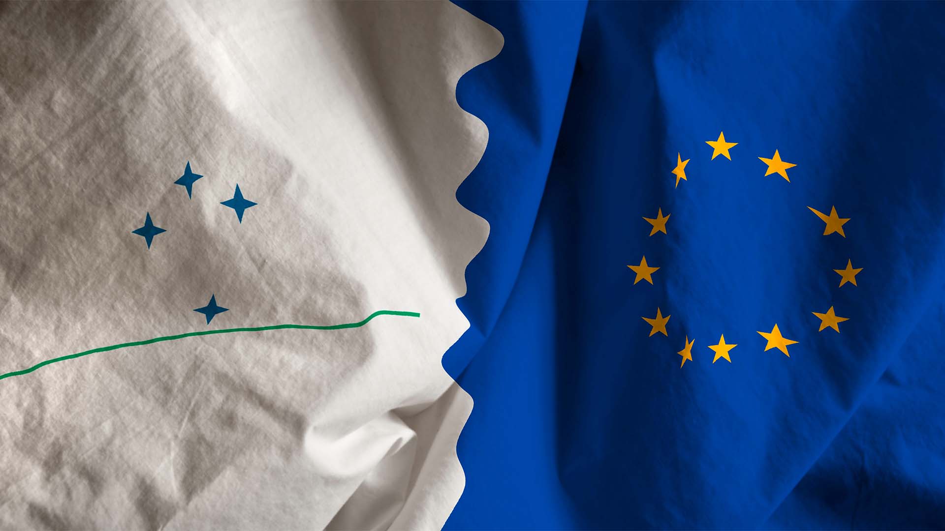 Acordo UE-Mercosul