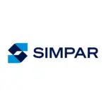 Simpar