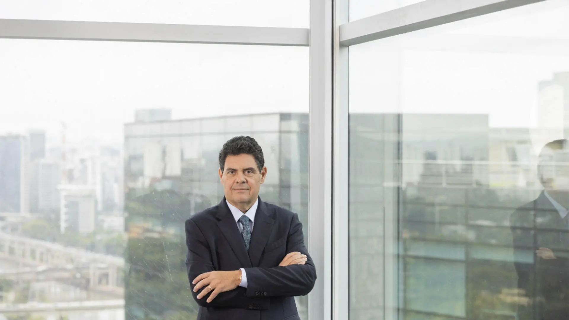 Marfrig e BRF anunciam fusão com troca de ações; Molina terá 41,5%
