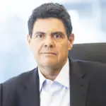 Marcos Molina, presidente do conselho da BRF e da Marfrig