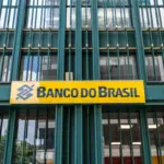 Fatura das RJs chega ao Banco do Brasil; ações desabam após balanço