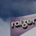Mitsubishi negocia entrada na Raízen, diz Bloomberg