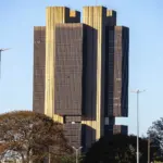 Banco Central