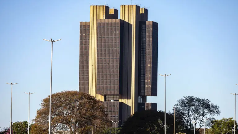 Banco Central
