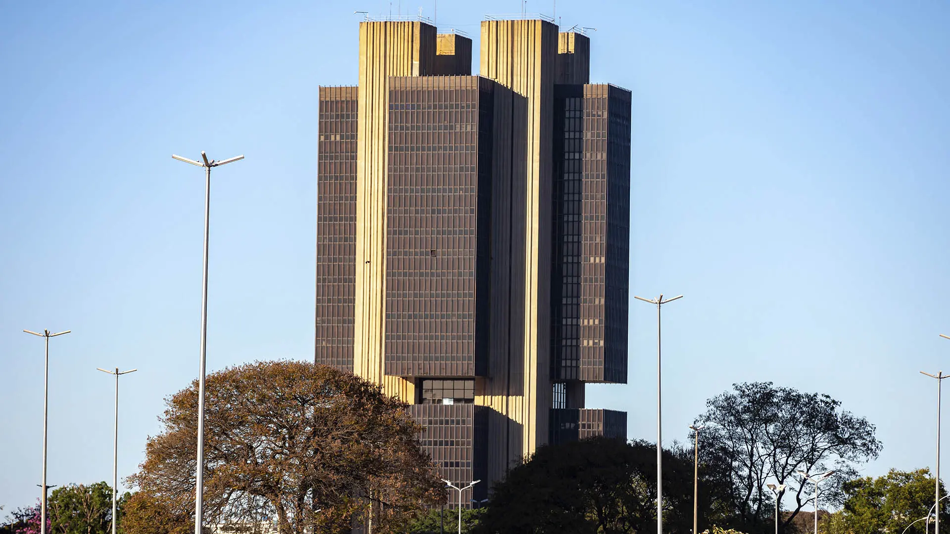 Banco Central