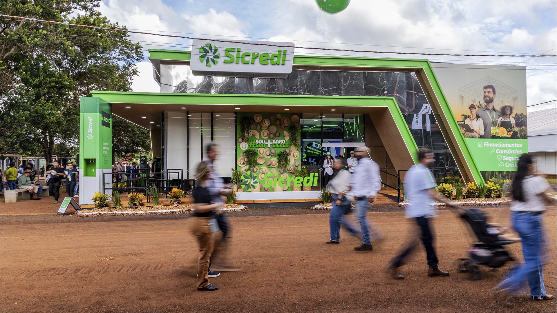Sicredi
