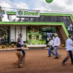 A fórmula das cooperativas para contornar a escassez do Plano Safra