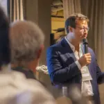O fundo da Folio e Traive para financiar os bioinsumos — que já atraiu a IFC