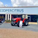 Coopercitrus
