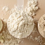 A onda da proteína adicionada chegou ao Brasil — e mobiliza o agro
