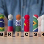 BRICS