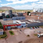 B15 abre o tanque do crédito para o biodiesel: Olfar vai captar R$ 120 milhões
